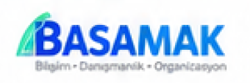 Basamak Bilişim