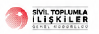 Sivil Toplumla İlişkiler