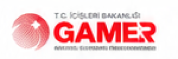 GAMER