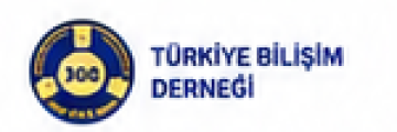 Türkiye Bilişim Derneği