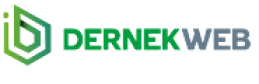 İş Dünyası Gelişim Derneği