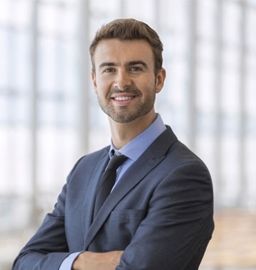 Efe Yiğit