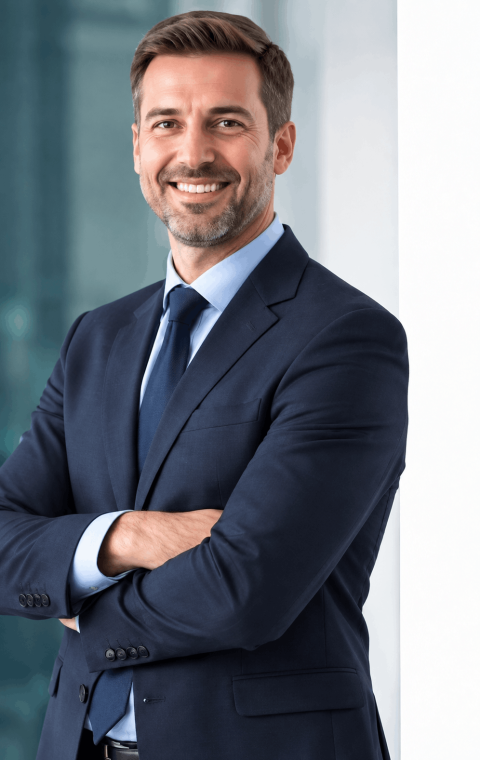 Emre Karahan