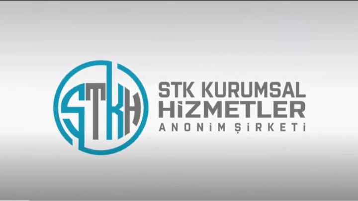 Dernek Nedir?